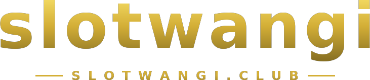 slotwangi logo