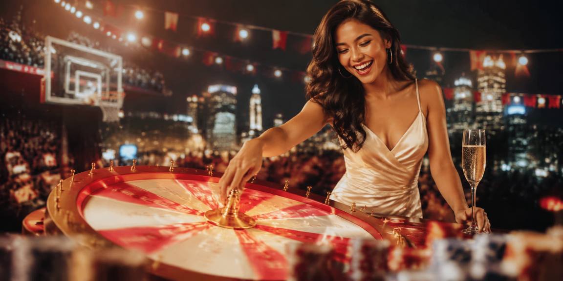 slotwangi Mahjong Ways 2